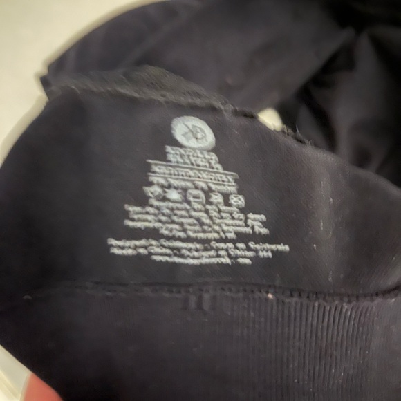 Kindred Bravely Sublime Sports Nursing Bra - Size medium - Picture 5 of 5